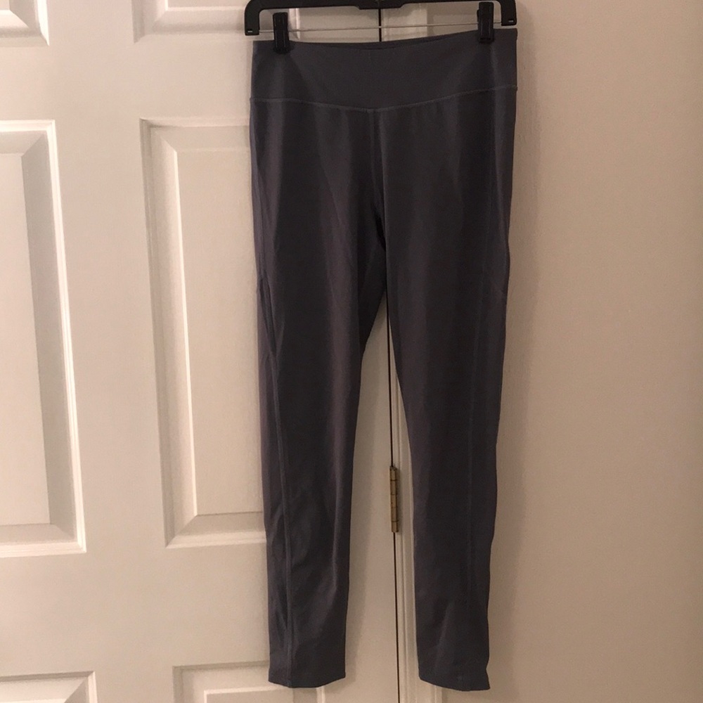 Victoria Sport leggings
